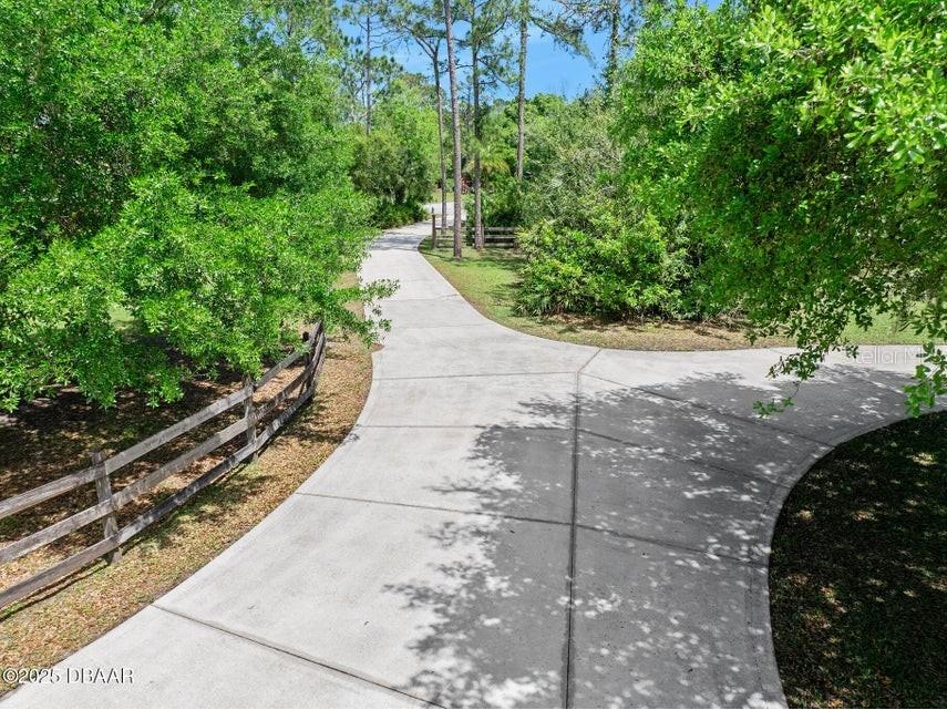 15 Winchester Road Ormond Beach FL 32174 FC308835 image6