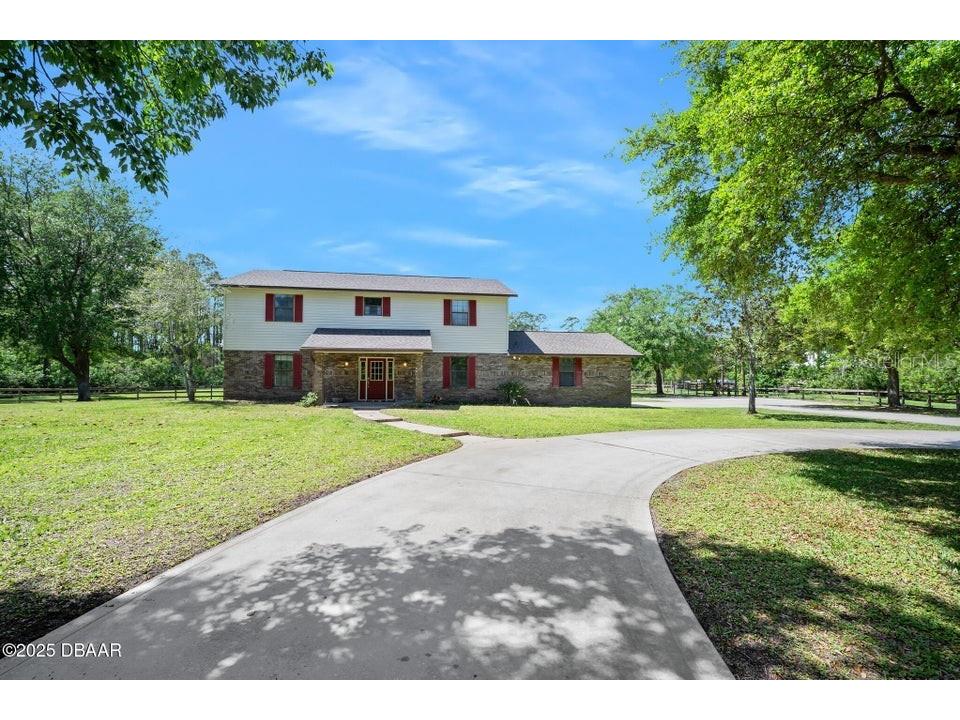 15 Winchester Road Ormond Beach FL 32174 FC308835 image7