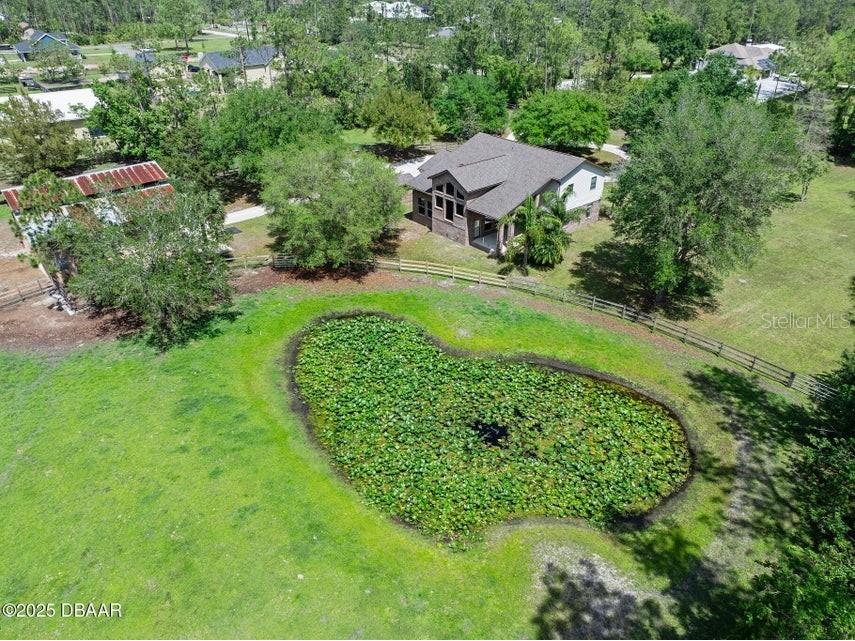 15 Winchester Road Ormond Beach FL 32174 FC308835 image9