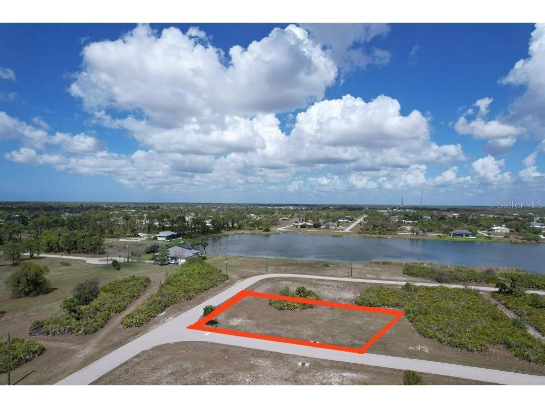 15 Windward Lane Placida FL 33946 O6366552 image10