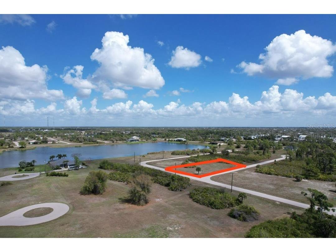 15 Windward Lane Placida FL 33946 O6366552 image11