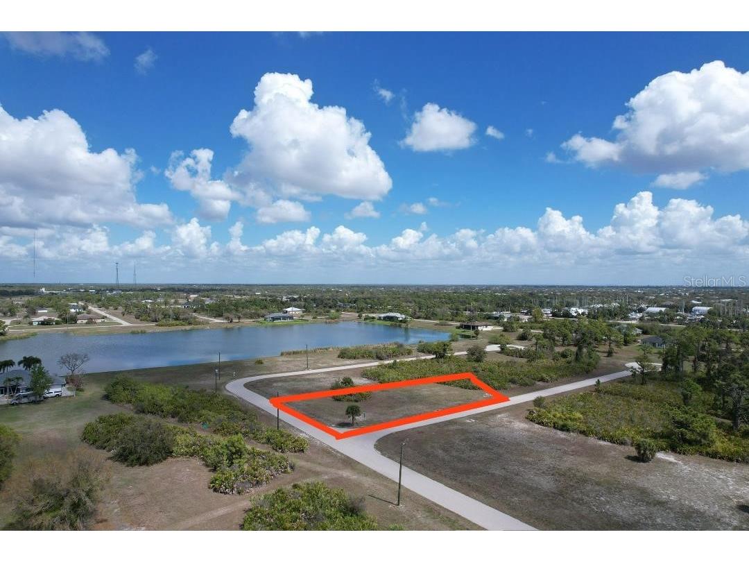 15 Windward Lane Placida FL 33946 O6366552 image12