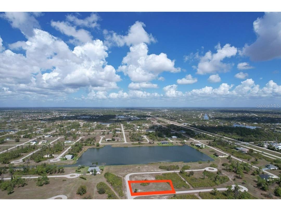 15 Windward Lane Placida FL 33946 O6366552 image13
