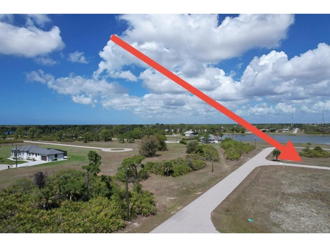 15 Windward Lane Placida FL 33946 O6366552 image14
