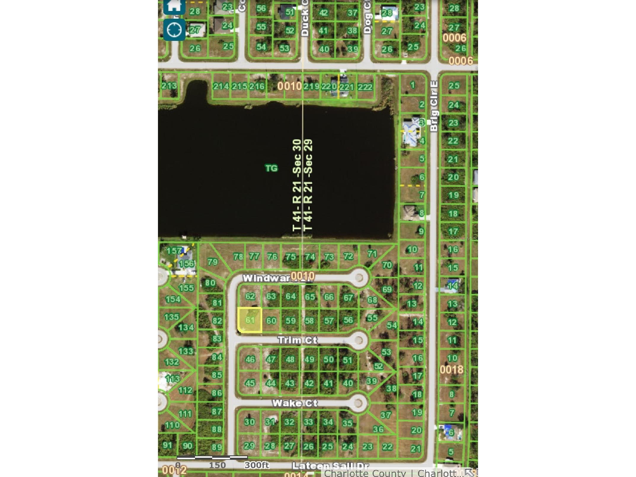 15 Windward Lane Placida FL 33946 O6366552 image15