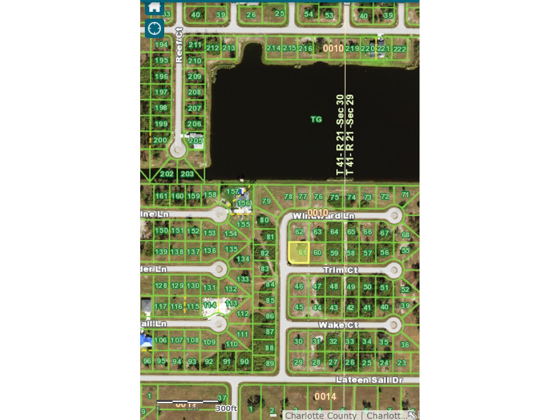 15 Windward Lane Placida FL 33946 O6366552 image17