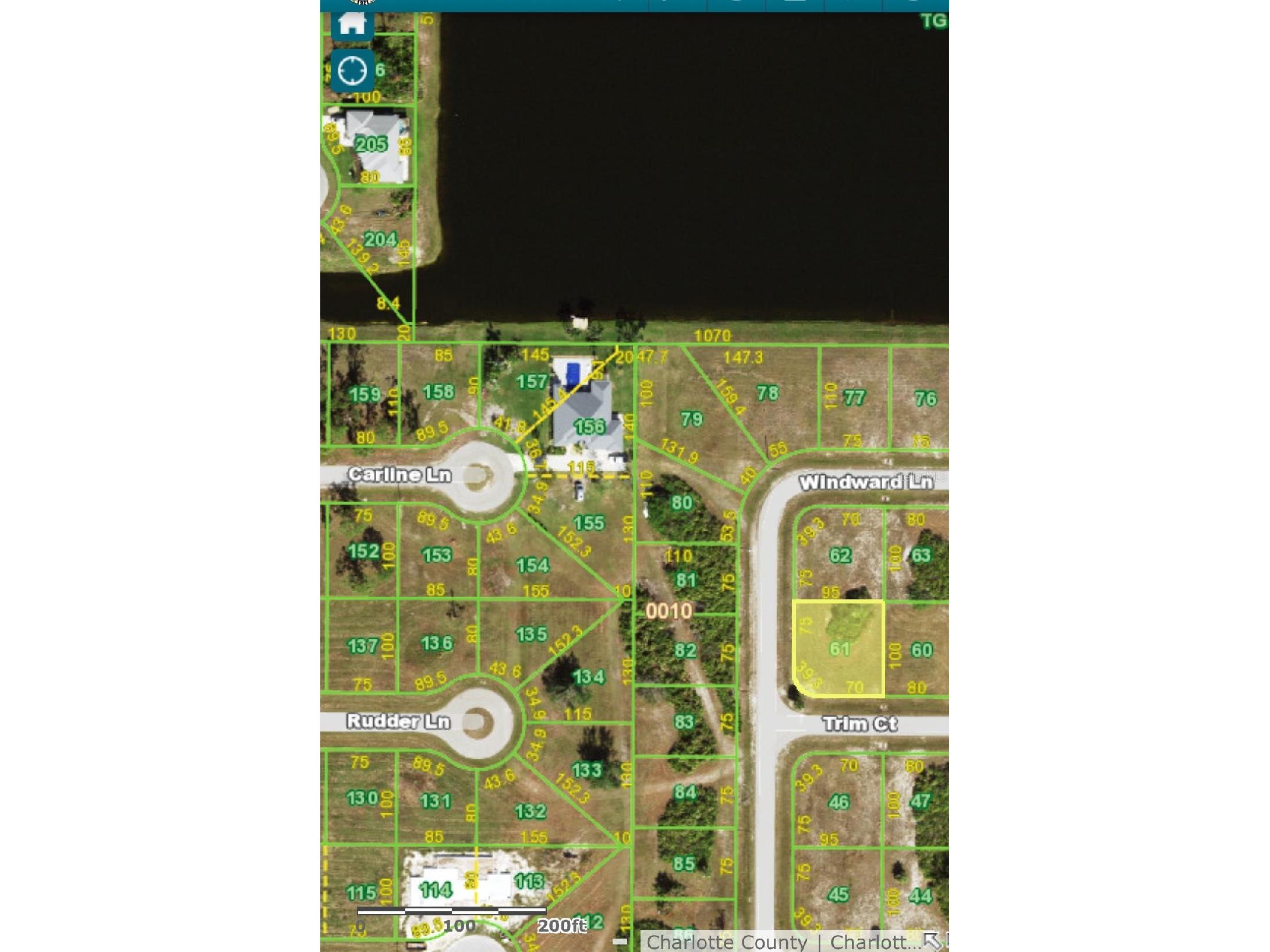 15 Windward Lane Placida FL 33946 O6366552 image18