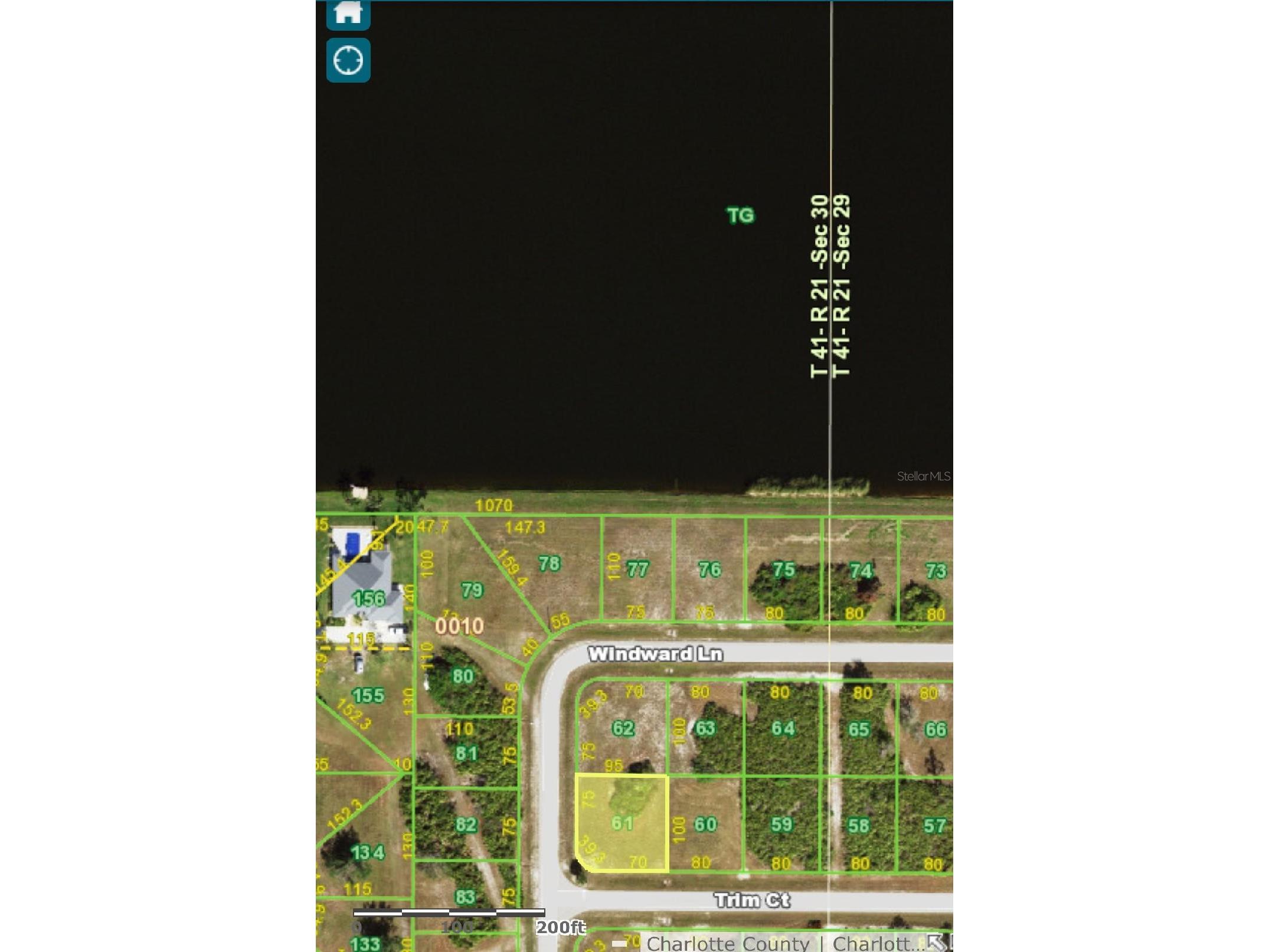 15 Windward Lane Placida FL 33946 O6366552 image19