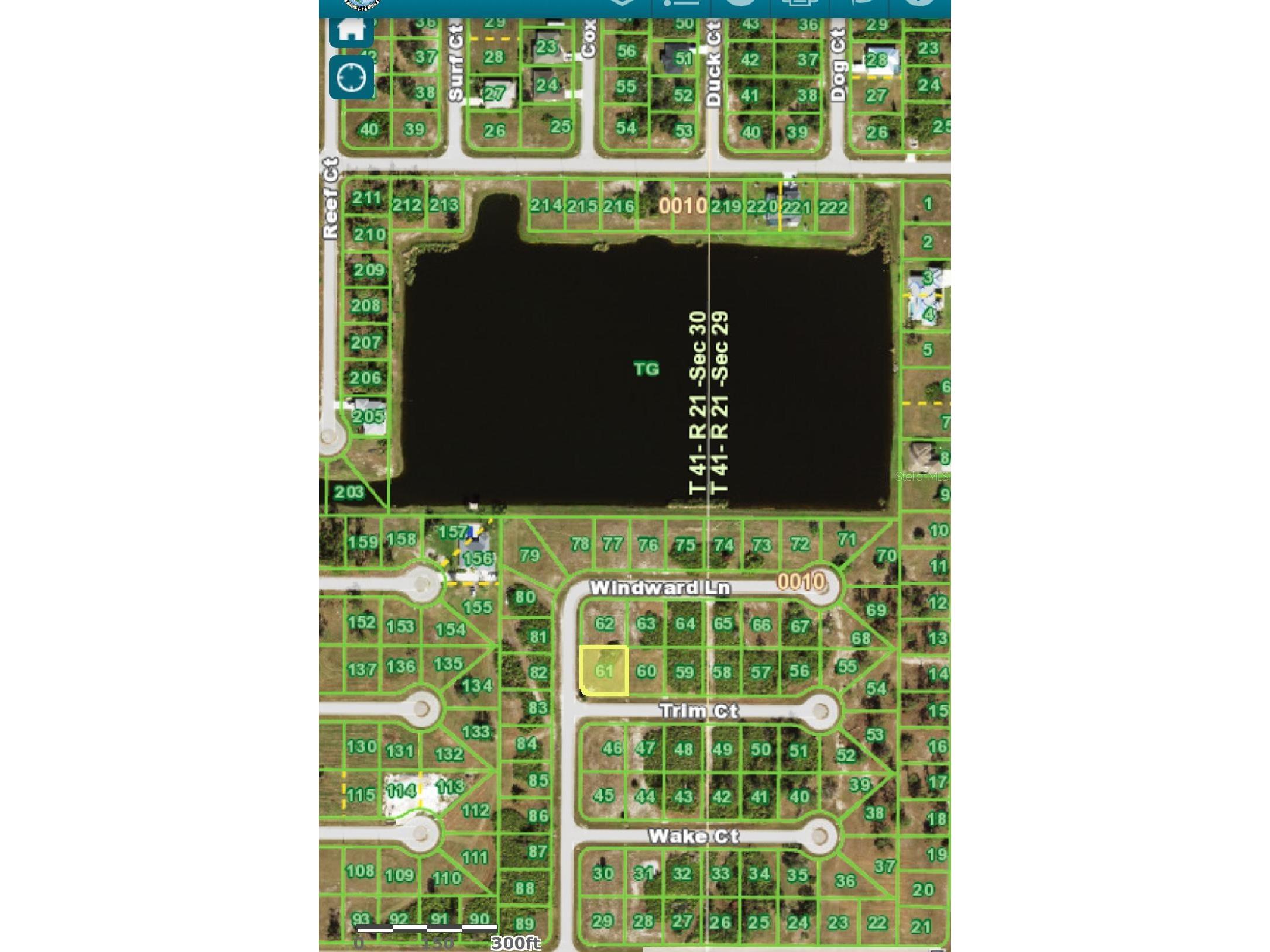 15 Windward Lane Placida FL 33946 O6366552 image4