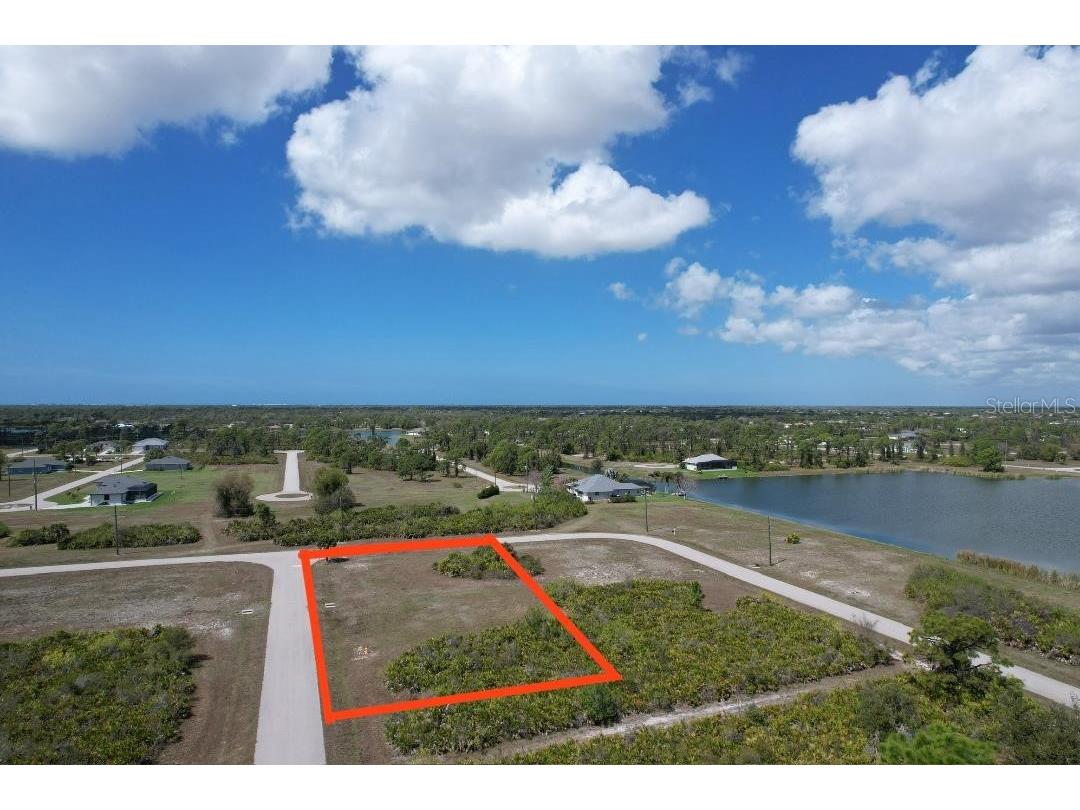 15 Windward Lane Placida FL 33946 O6366552 image7
