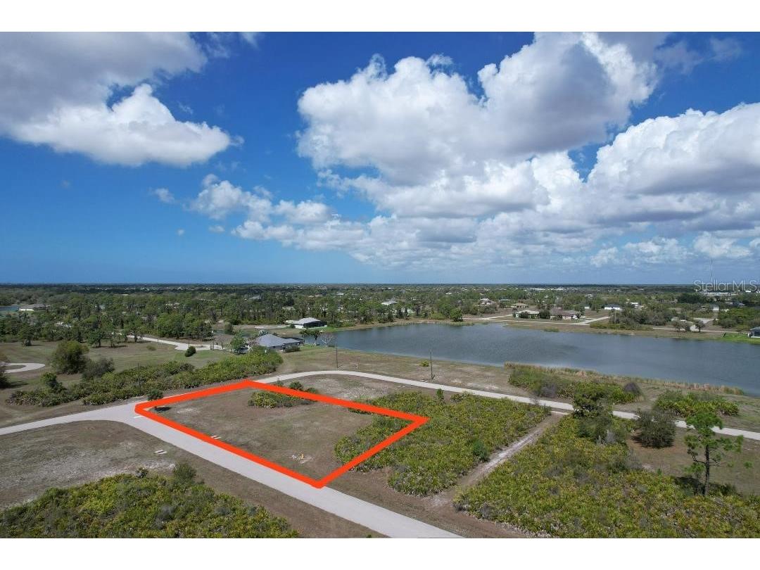15 Windward Lane Placida FL 33946 O6366552 image8