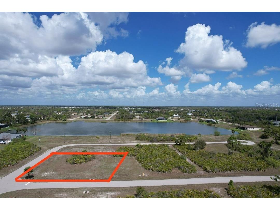 15 Windward Lane Placida FL 33946 O6366552 image9