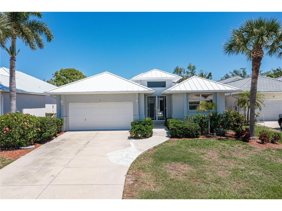 15 Windward Place Placida FL 33946 C7490968 image1