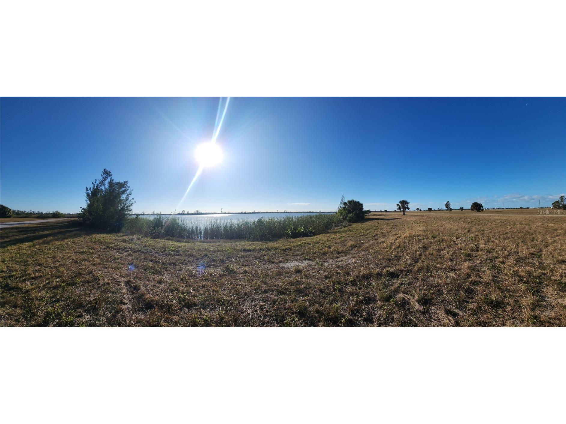 15 Yellow Elder Way Placida FL 33946 D6128630 image1