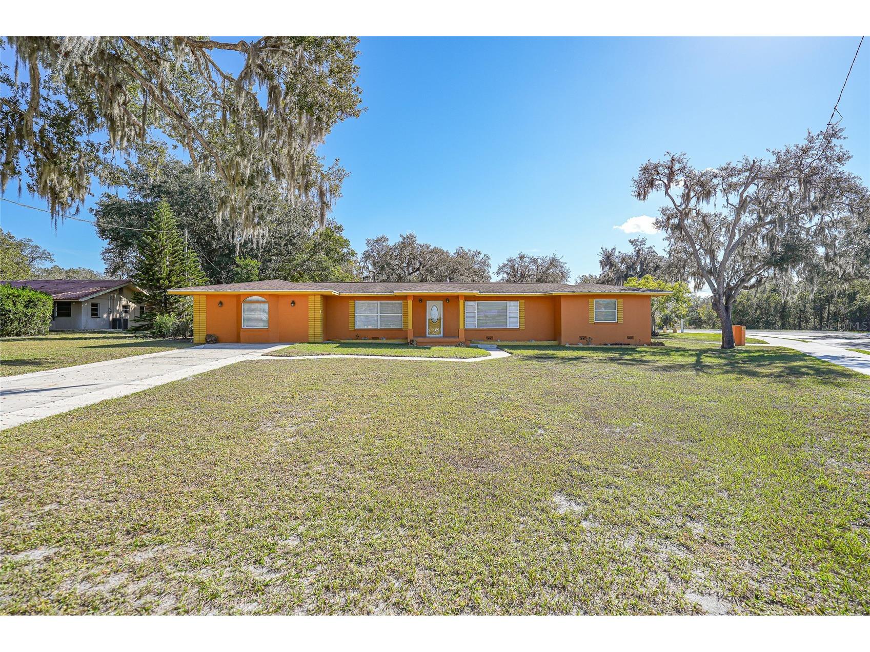 15 Yulee Avenue Arcadia FL 34266 C7519928 image1