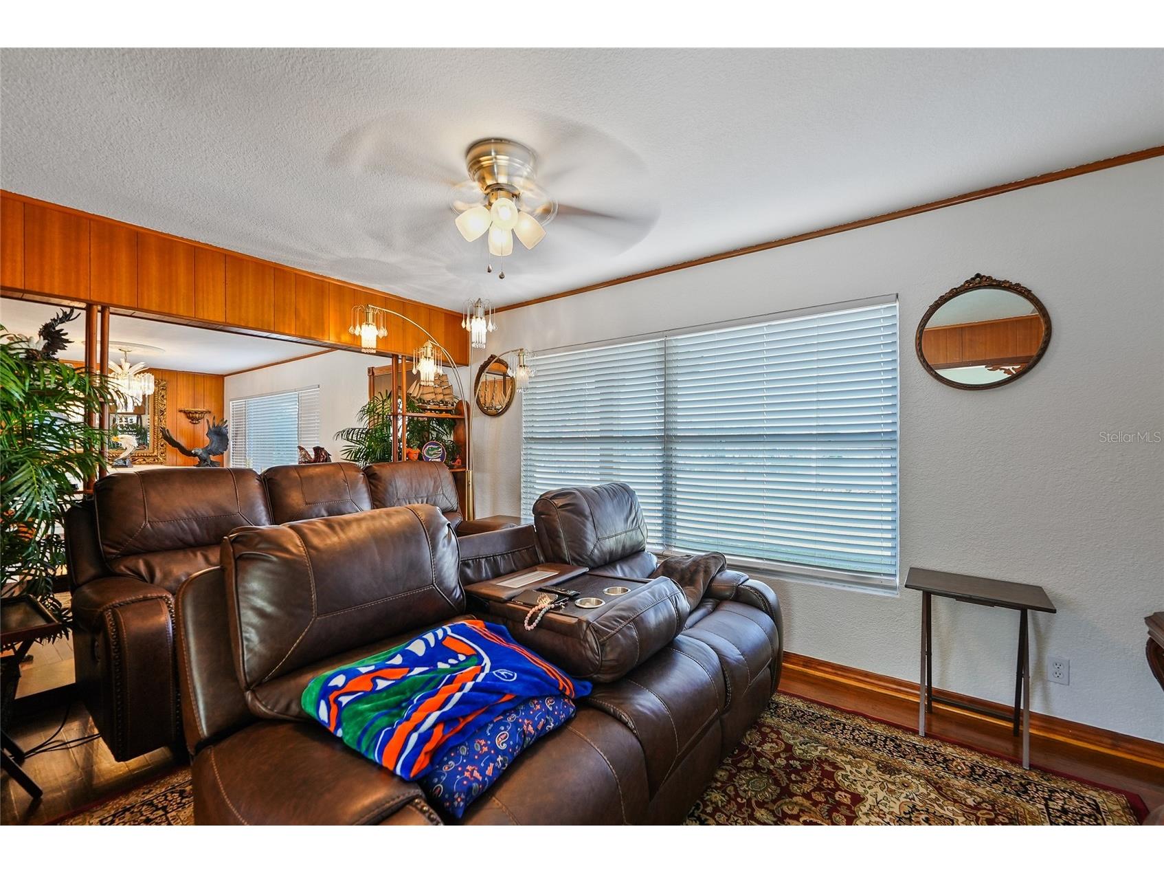 15 Yulee Avenue Arcadia FL 34266 C7519928 image10