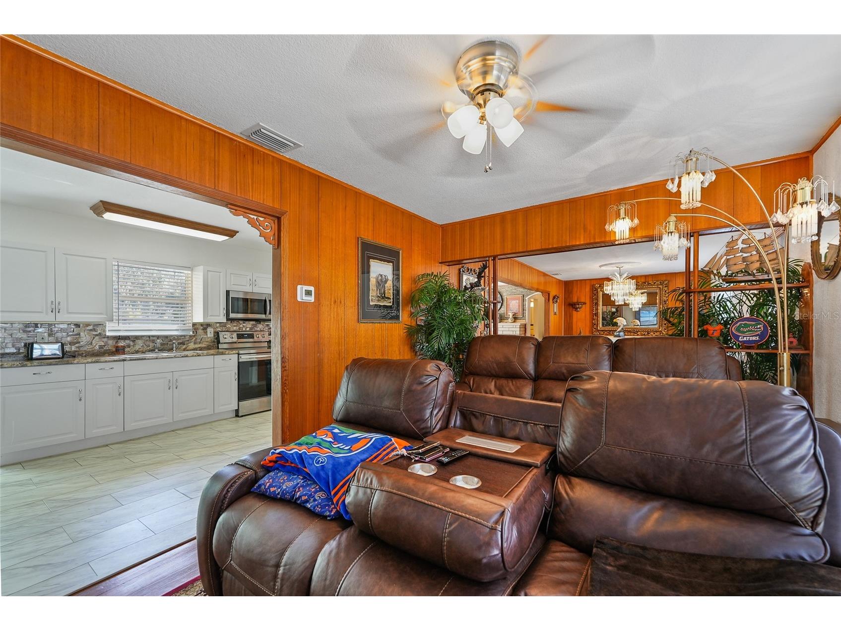 15 Yulee Avenue Arcadia FL 34266 C7519928 image11