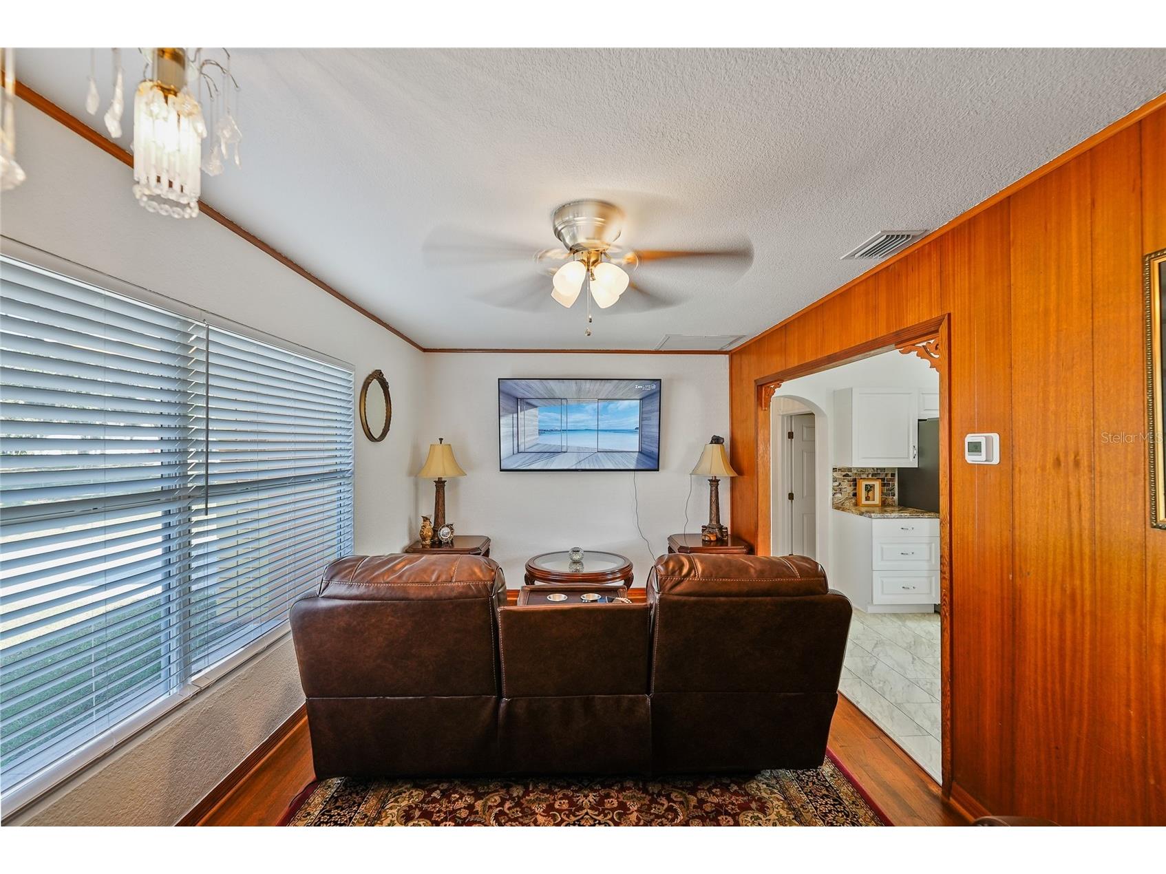 15 Yulee Avenue Arcadia FL 34266 C7519928 image12