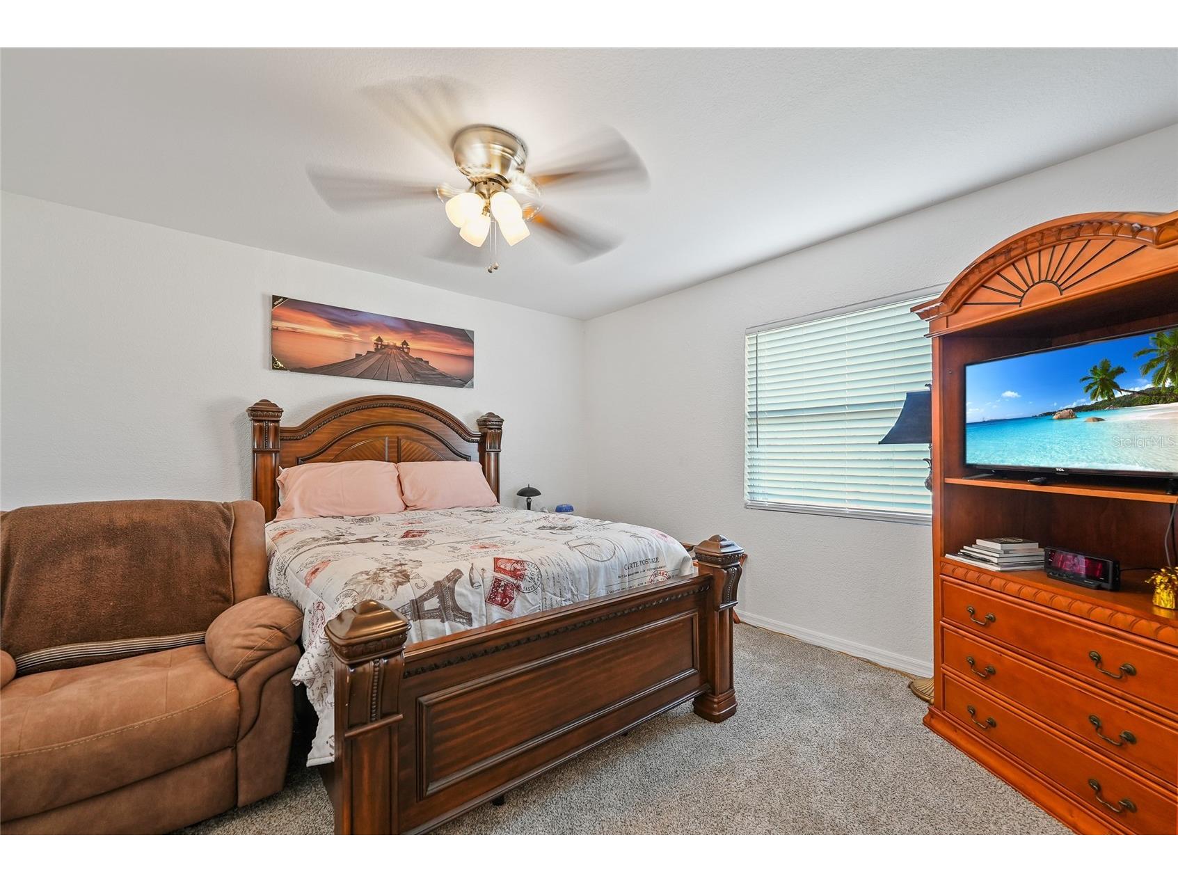 15 Yulee Avenue Arcadia FL 34266 C7519928 image13