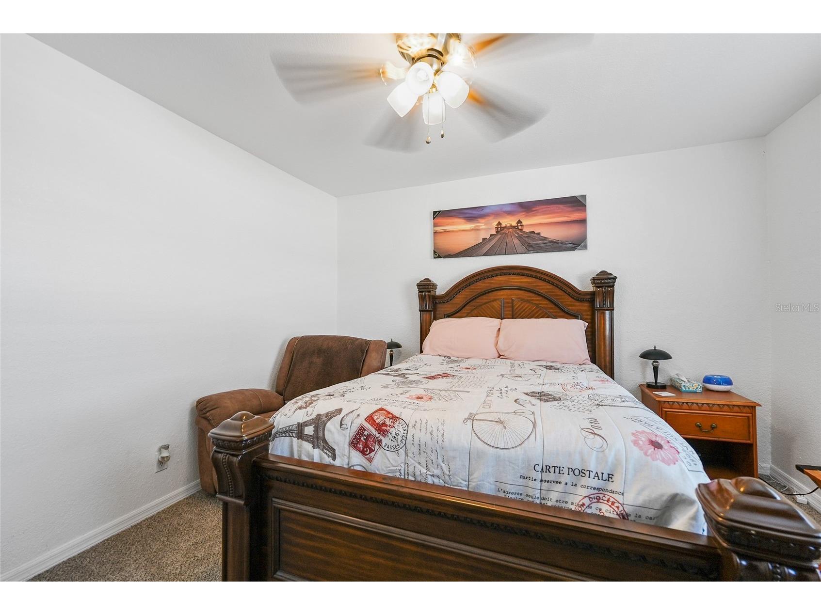 15 Yulee Avenue Arcadia FL 34266 C7519928 image14