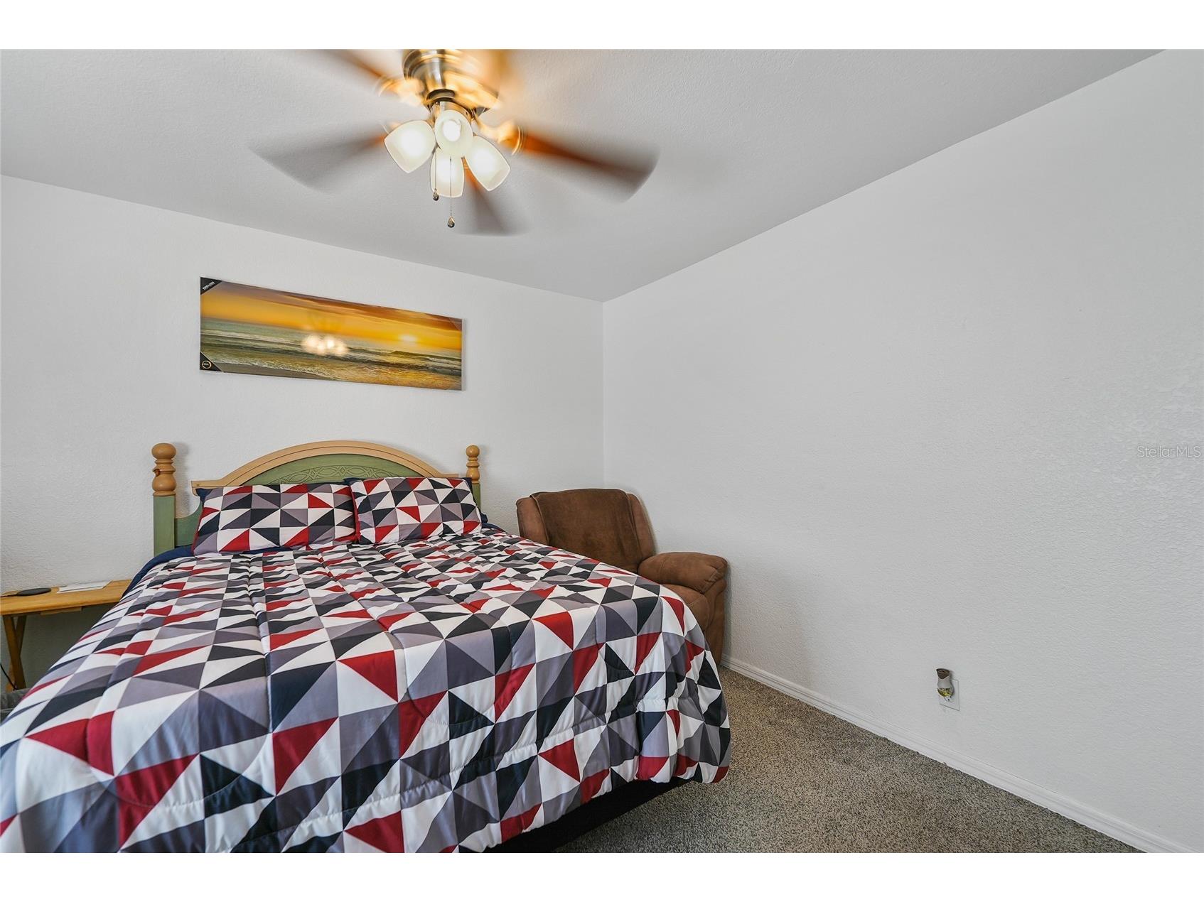 15 Yulee Avenue Arcadia FL 34266 C7519928 image15