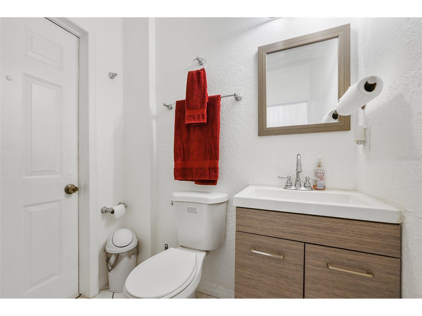 15 Yulee Avenue Arcadia FL 34266 C7519928 image16