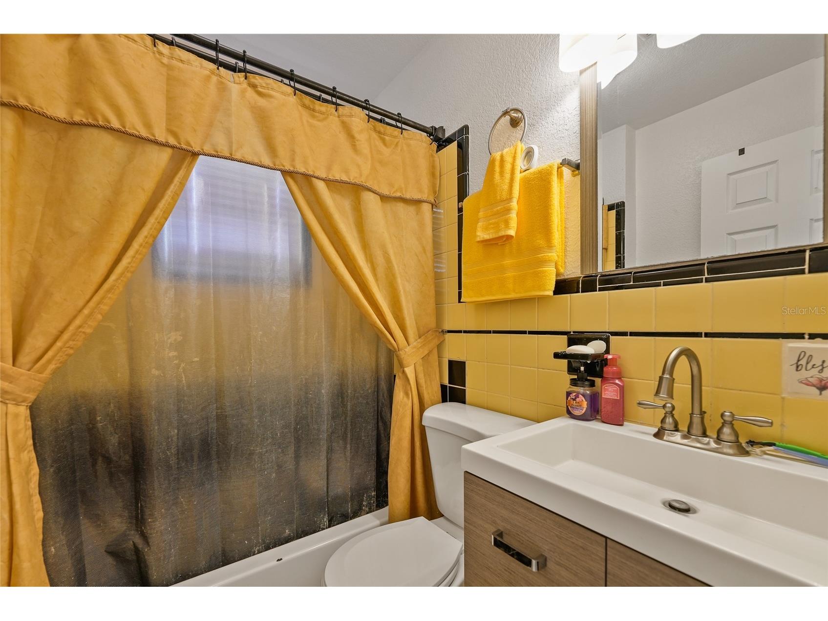 15 Yulee Avenue Arcadia FL 34266 C7519928 image17