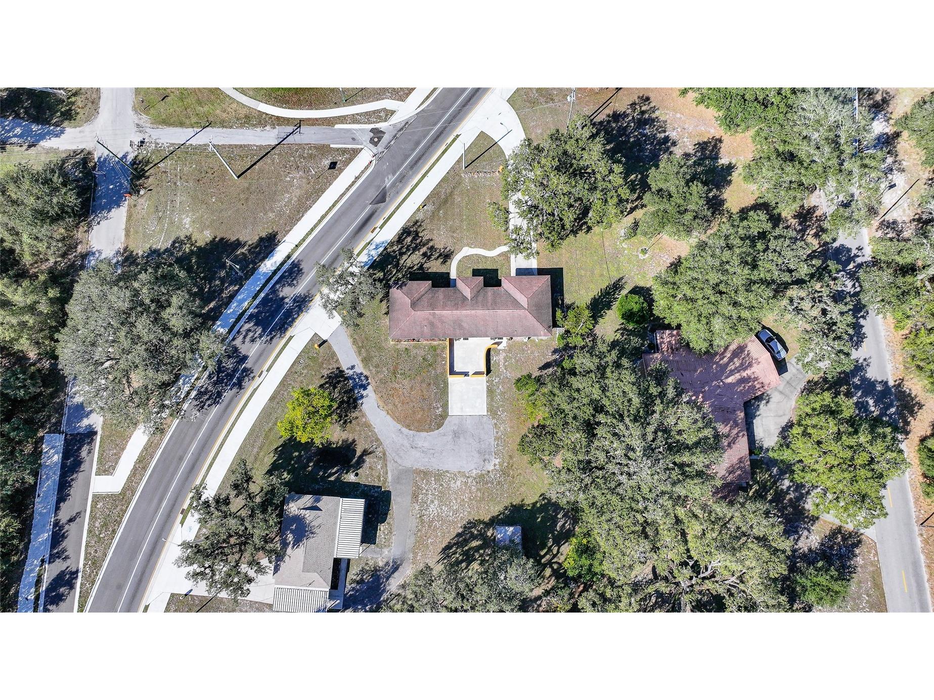 15 Yulee Avenue Arcadia FL 34266 C7519928 image18