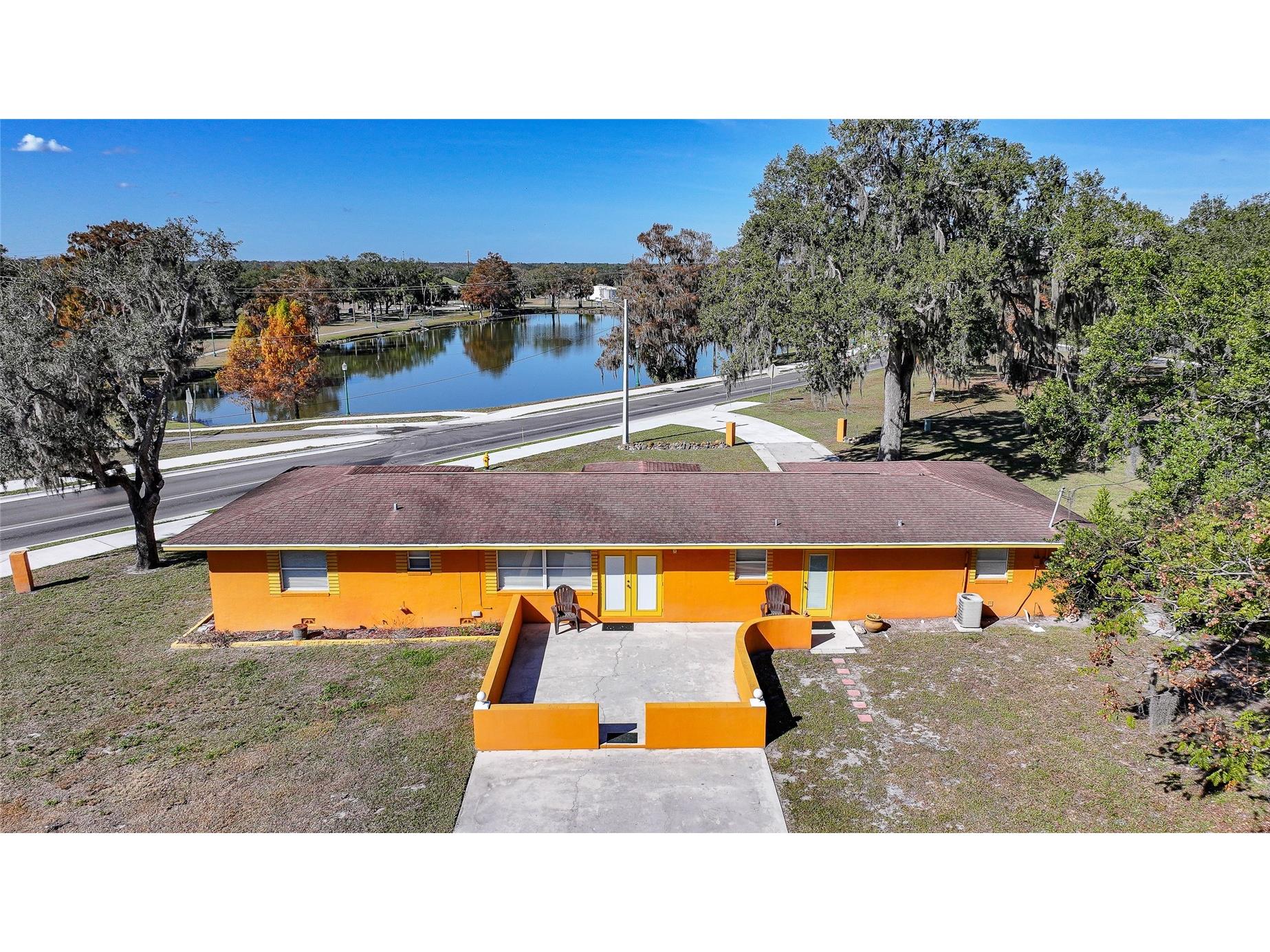 15 Yulee Avenue Arcadia FL 34266 C7519928 image19