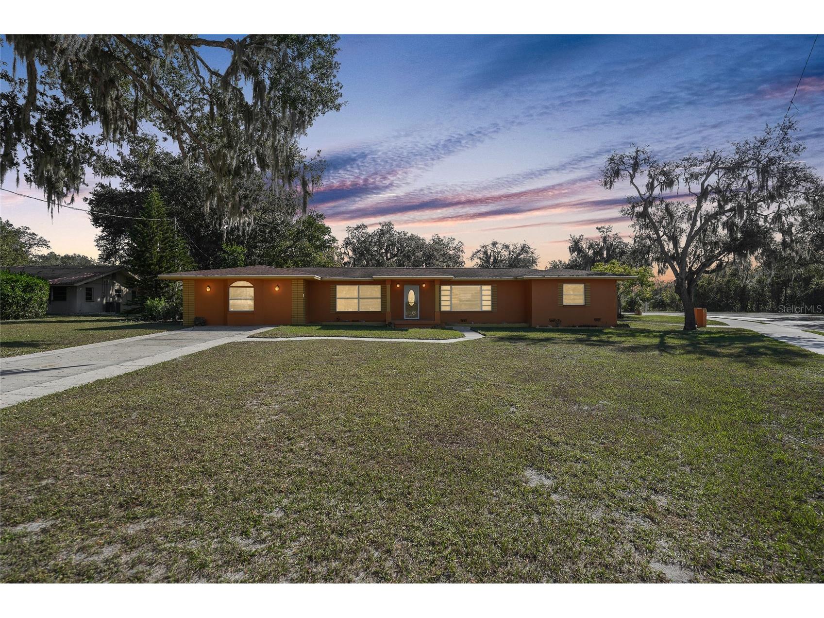 15 Yulee Avenue Arcadia FL 34266 C7519928 image2