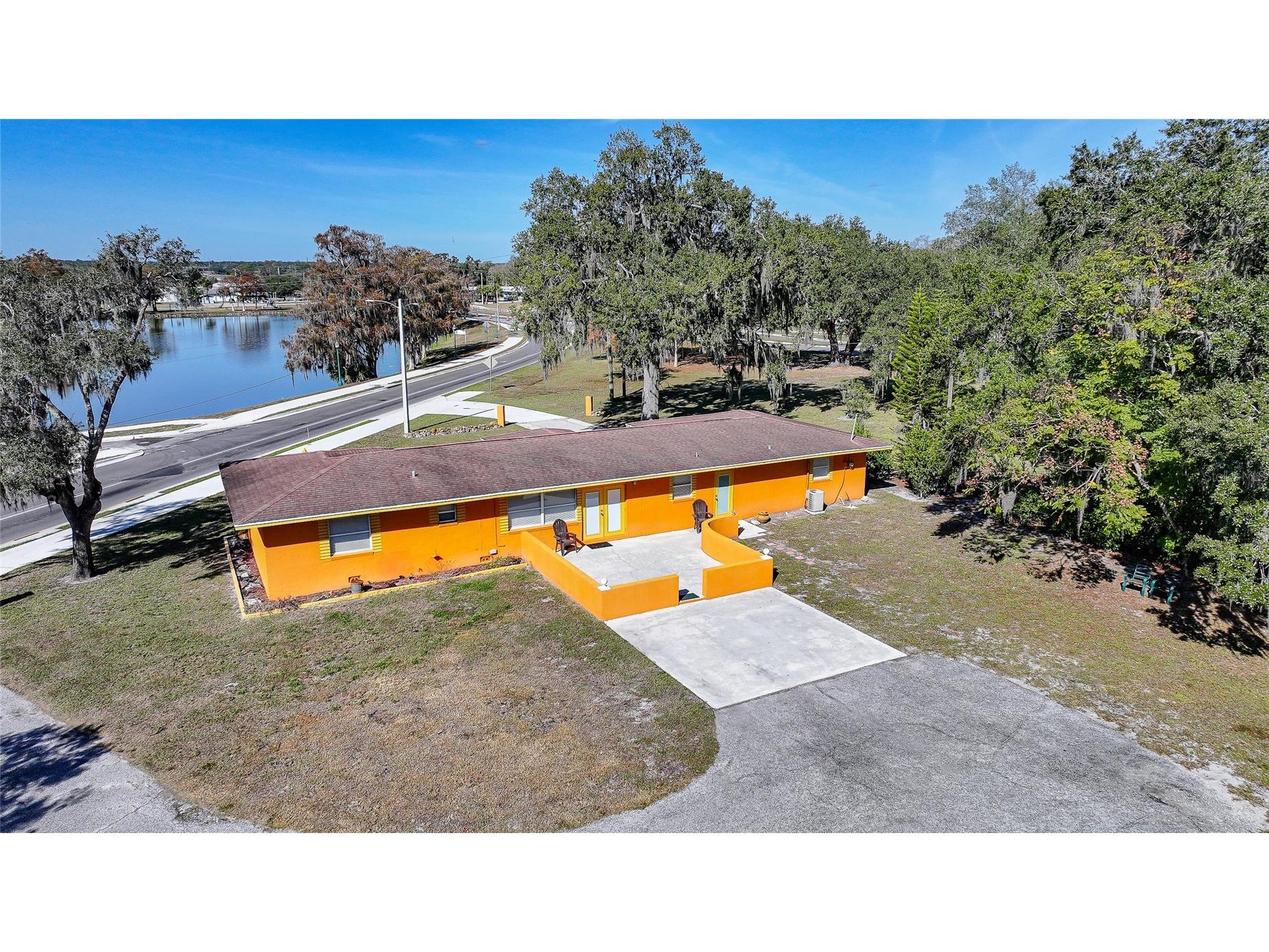 15 Yulee Avenue Arcadia FL 34266 C7519928 image20