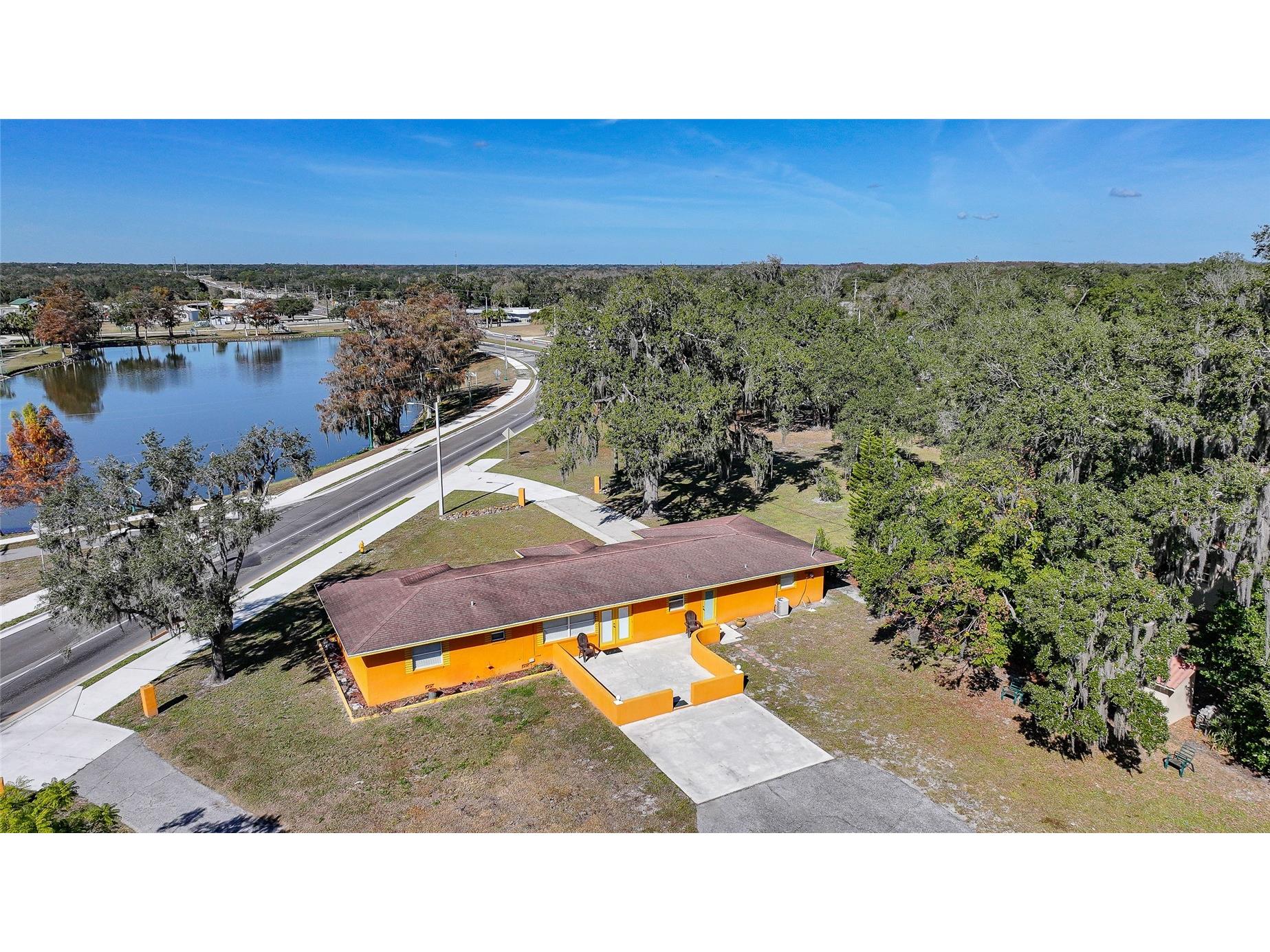 15 Yulee Avenue Arcadia FL 34266 C7519928 image21