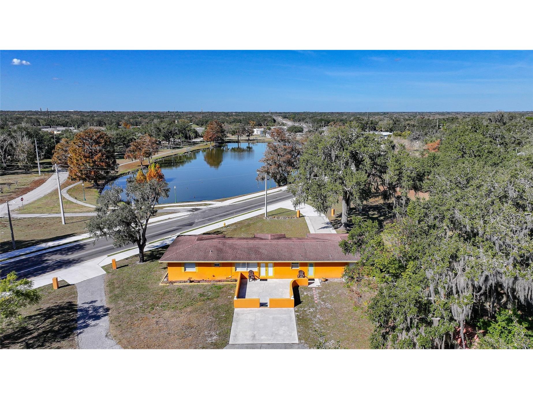 15 Yulee Avenue Arcadia FL 34266 C7519928 image22