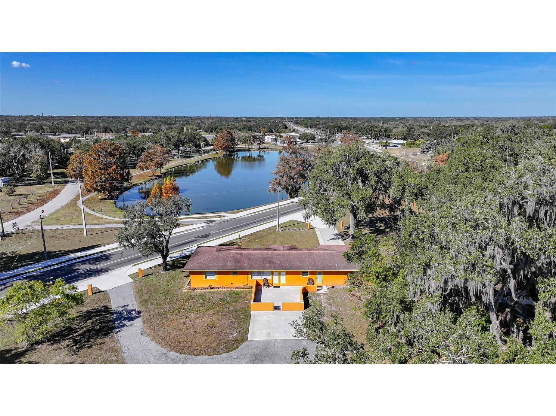 15 Yulee Avenue Arcadia FL 34266 C7519928 image23