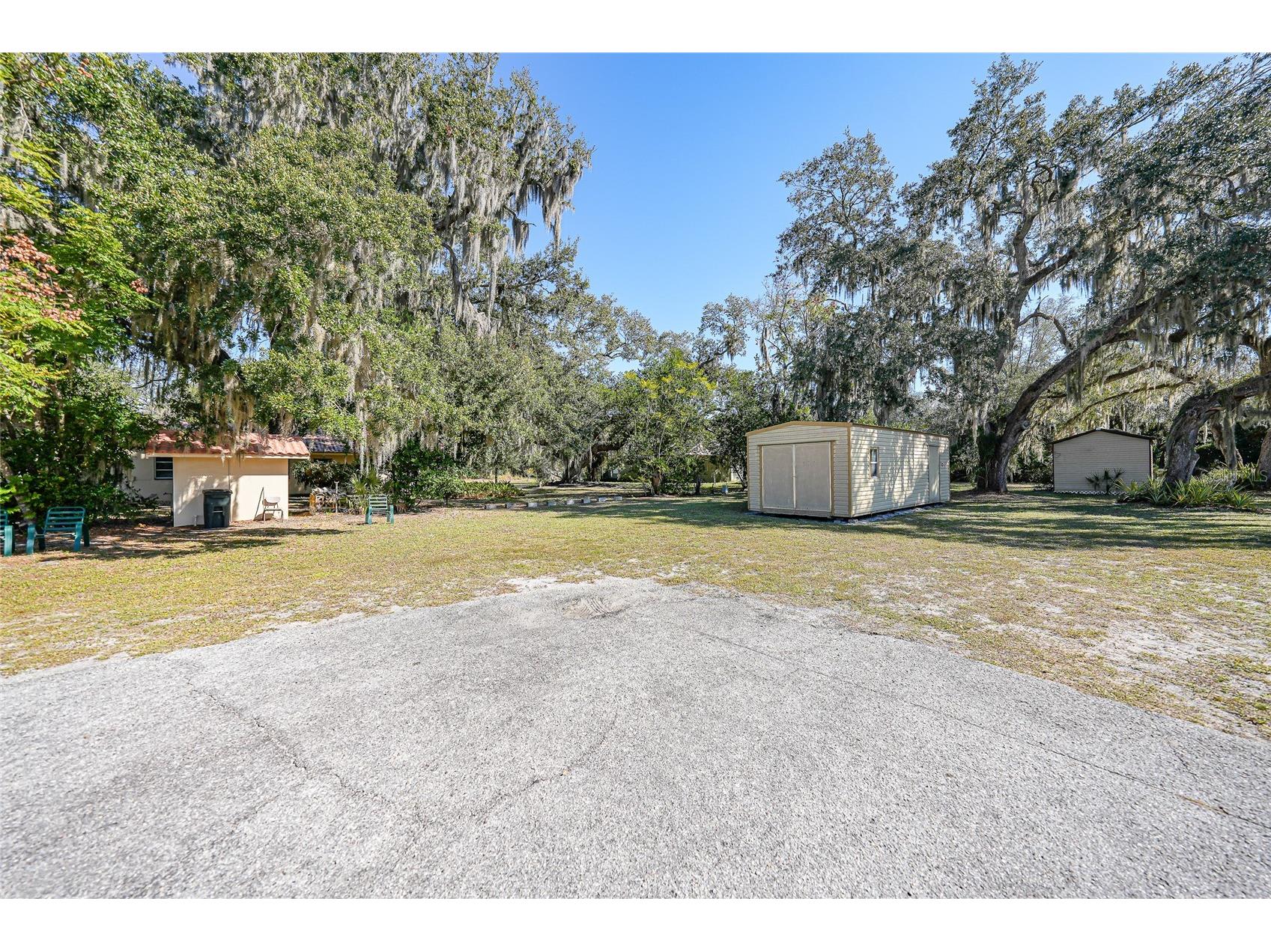 15 Yulee Avenue Arcadia FL 34266 C7519928 image24