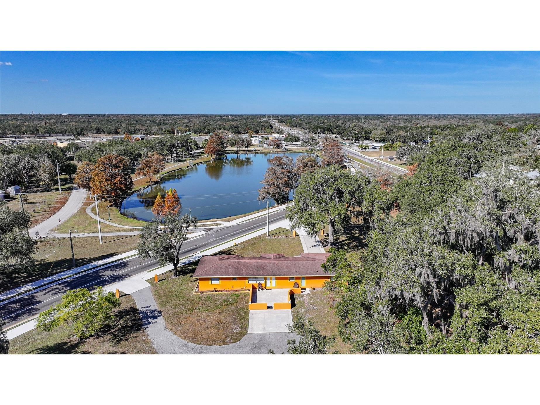 15 Yulee Avenue Arcadia FL 34266 C7519928 image25