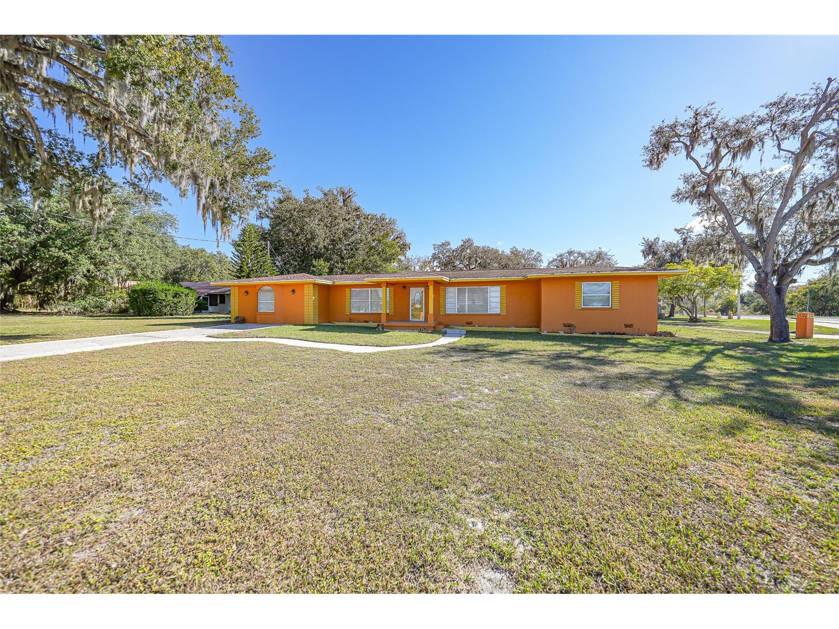 15 Yulee Avenue Arcadia FL 34266 C7519928 image27