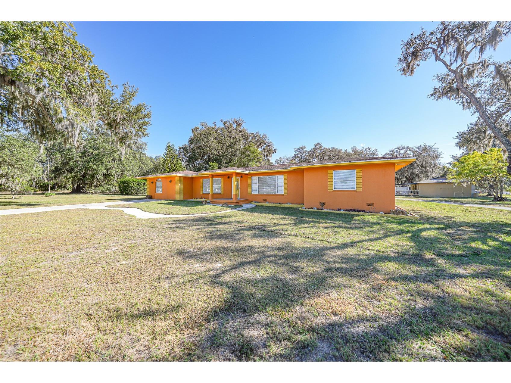 15 Yulee Avenue Arcadia FL 34266 C7519928 image28