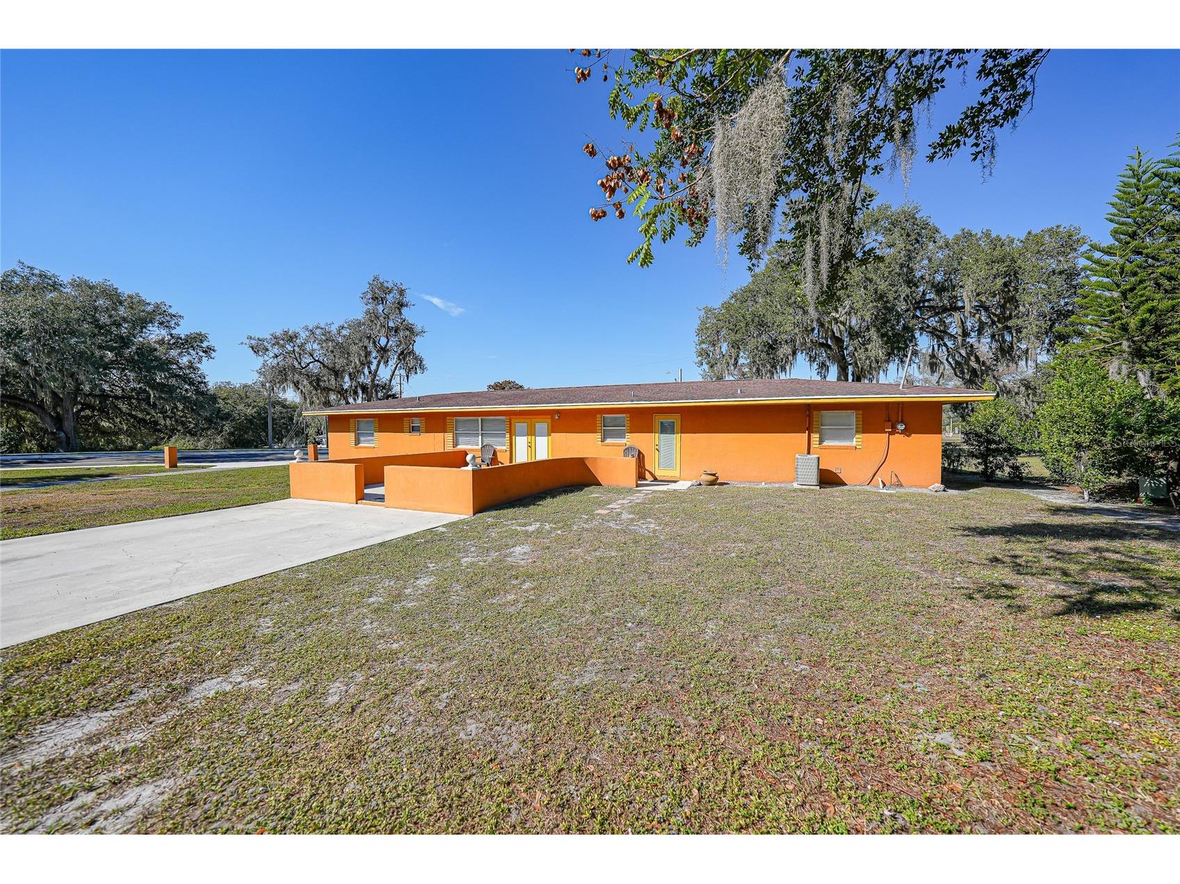 15 Yulee Avenue Arcadia FL 34266 C7519928 image29