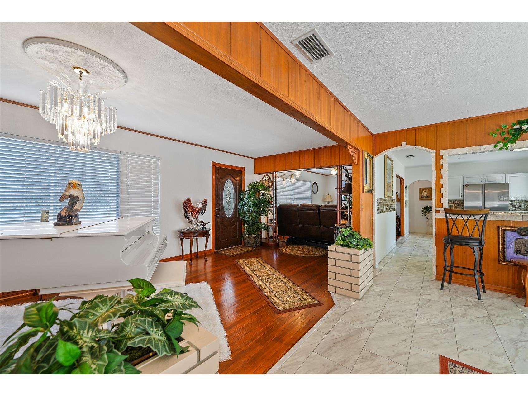 15 Yulee Avenue Arcadia FL 34266 C7519928 image3