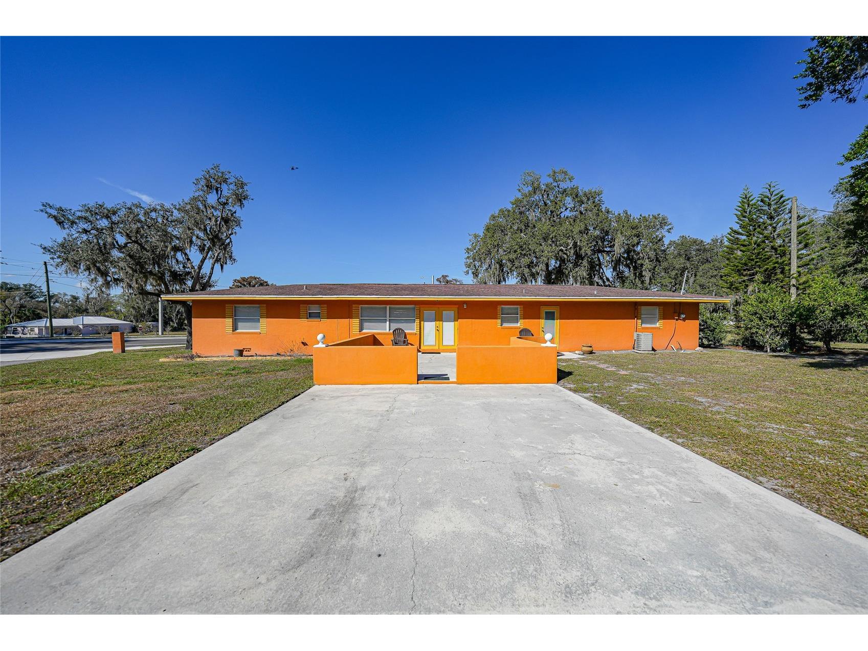 15 Yulee Avenue Arcadia FL 34266 C7519928 image30