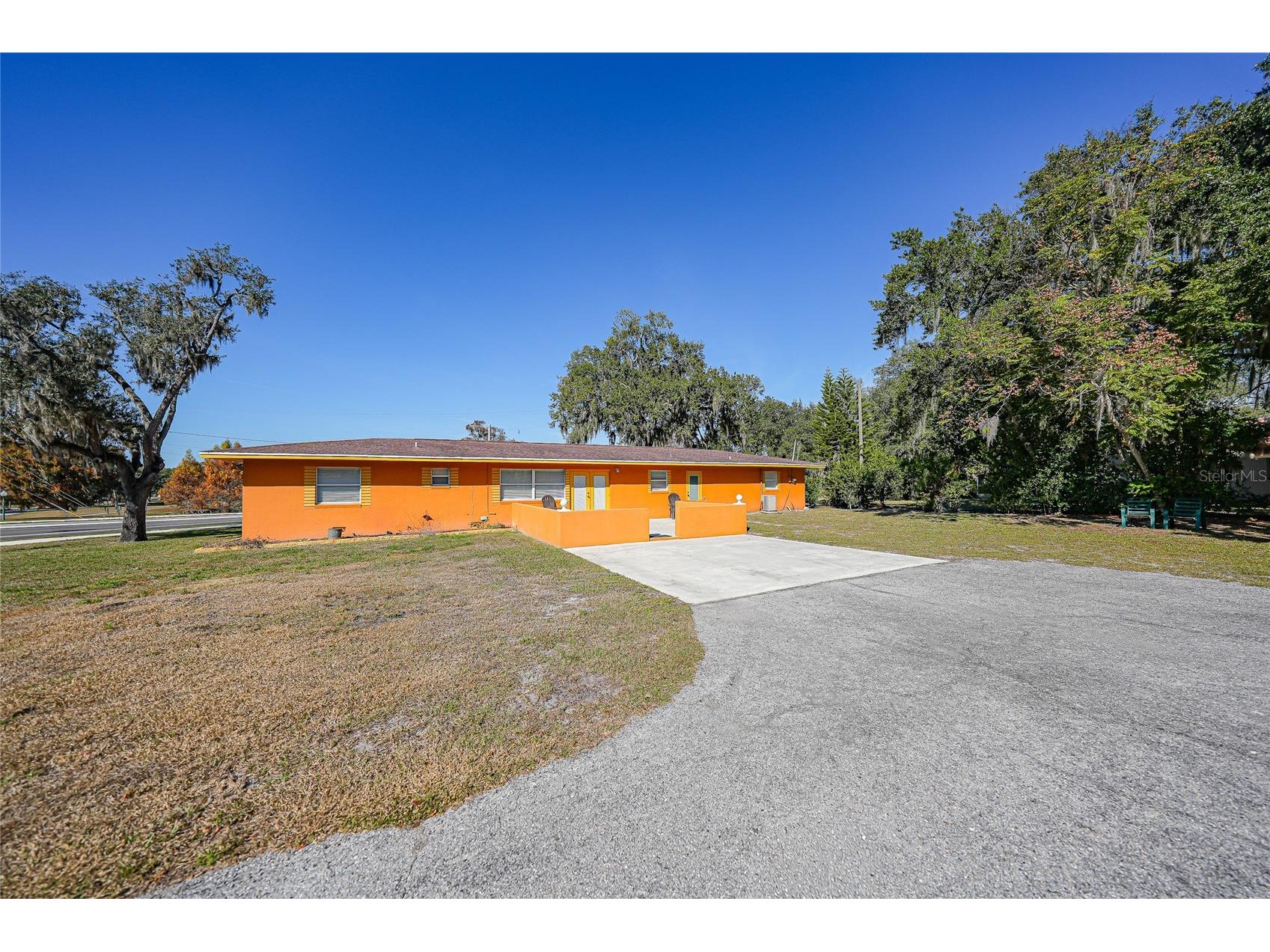 15 Yulee Avenue Arcadia FL 34266 C7519928 image31