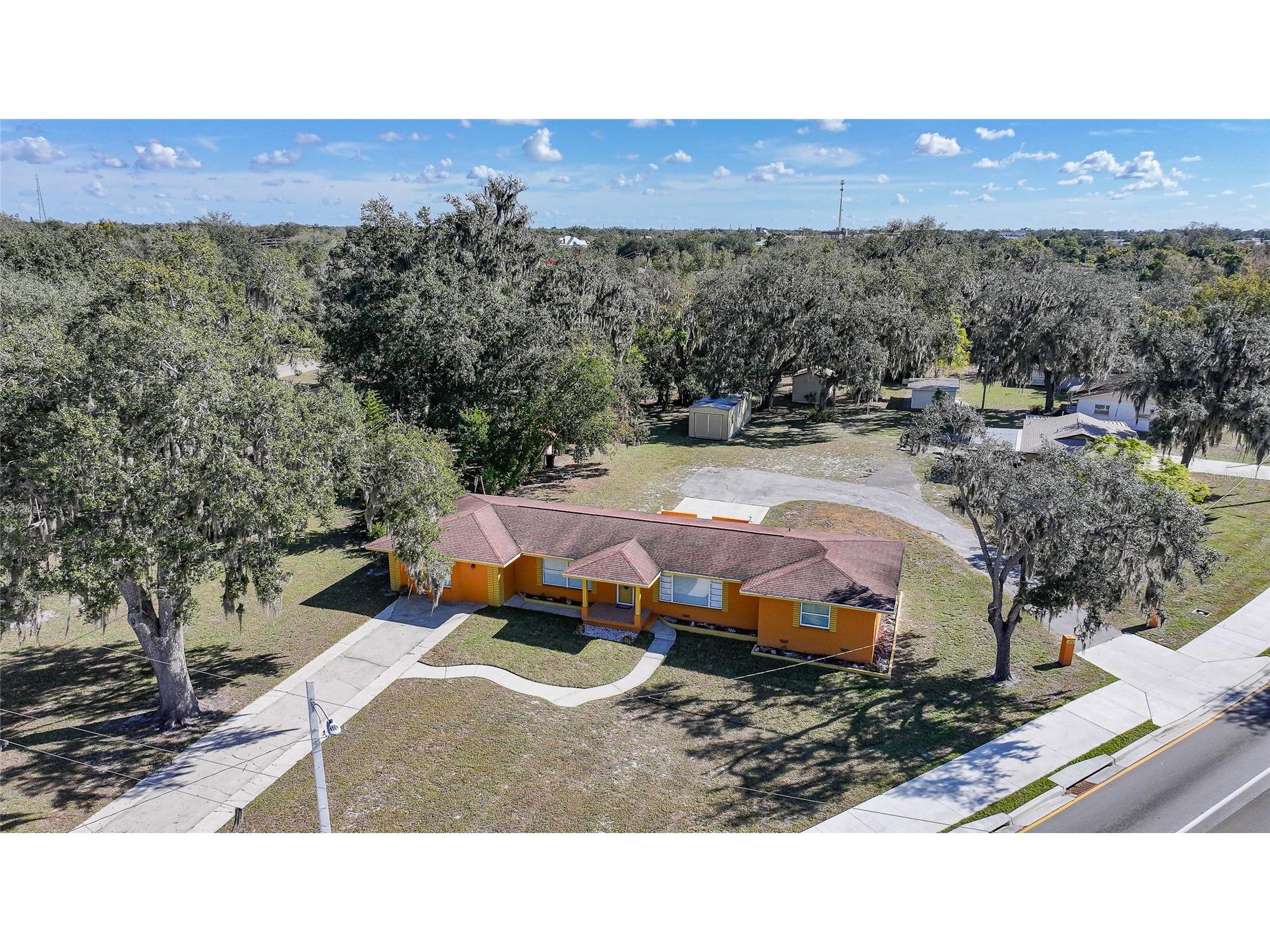 15 Yulee Avenue Arcadia FL 34266 C7519928 image32