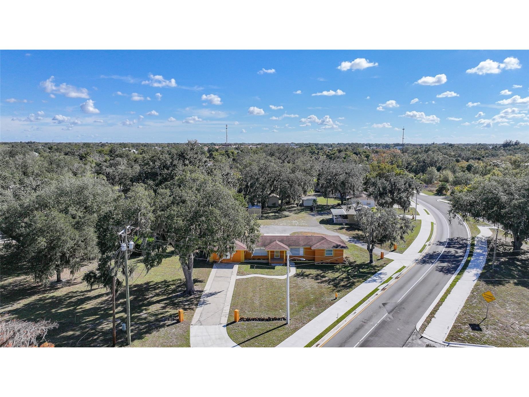 15 Yulee Avenue Arcadia FL 34266 C7519928 image33