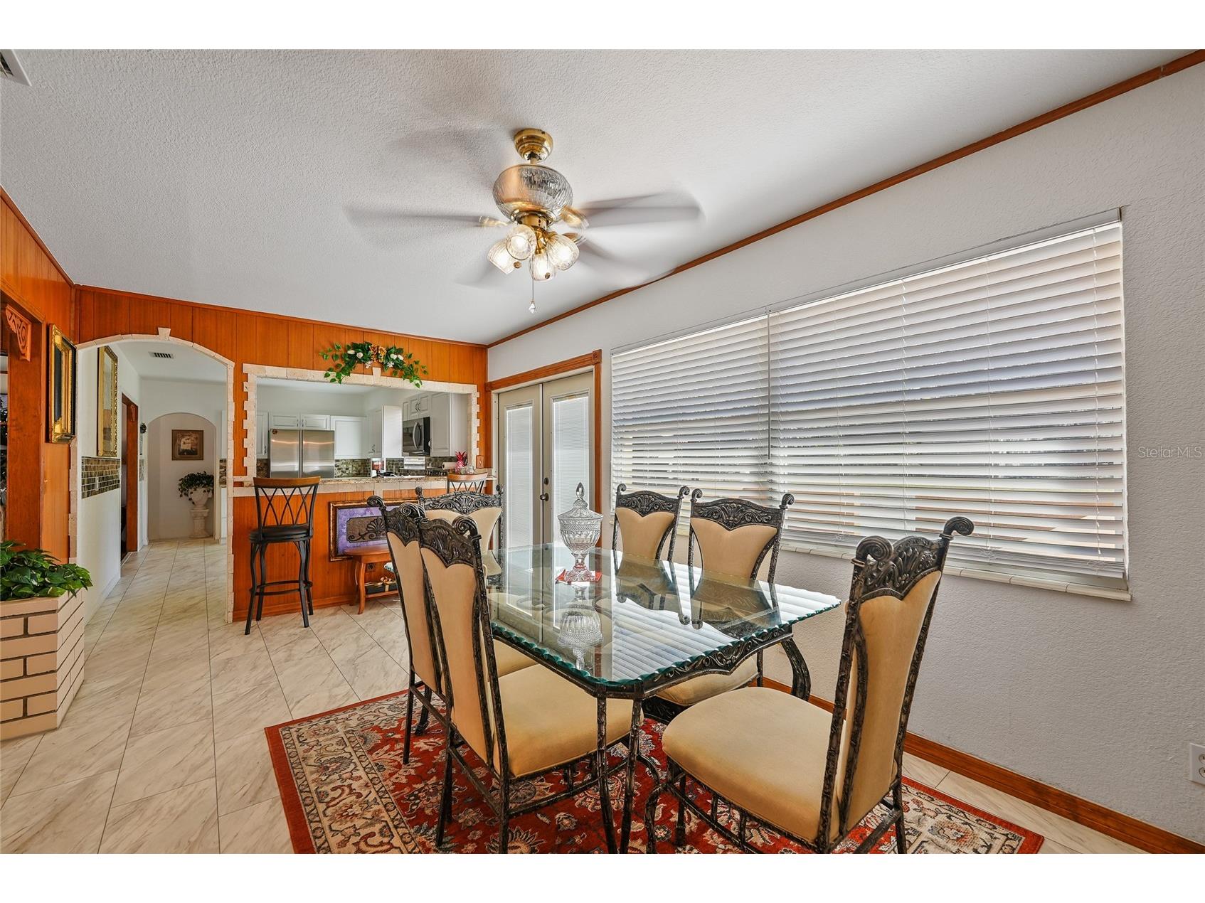 15 Yulee Avenue Arcadia FL 34266 C7519928 image4