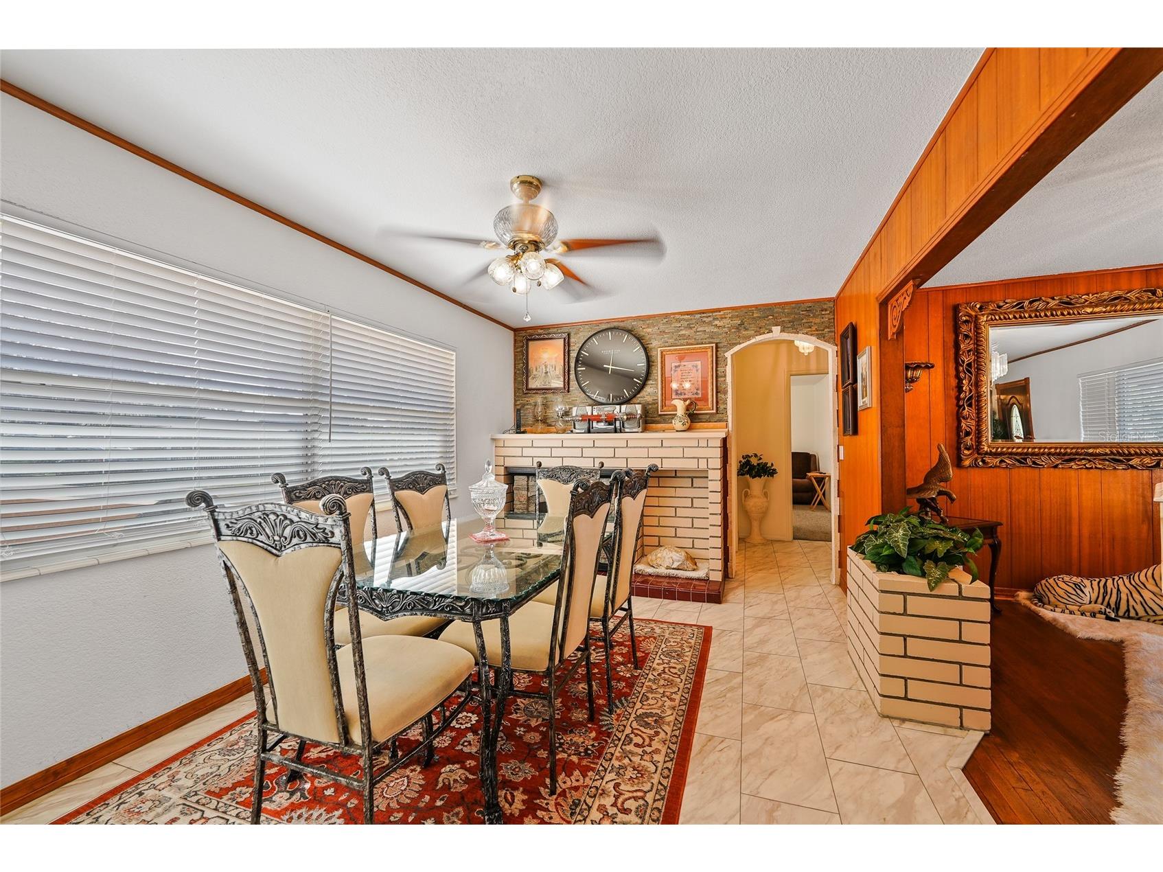 15 Yulee Avenue Arcadia FL 34266 C7519928 image5