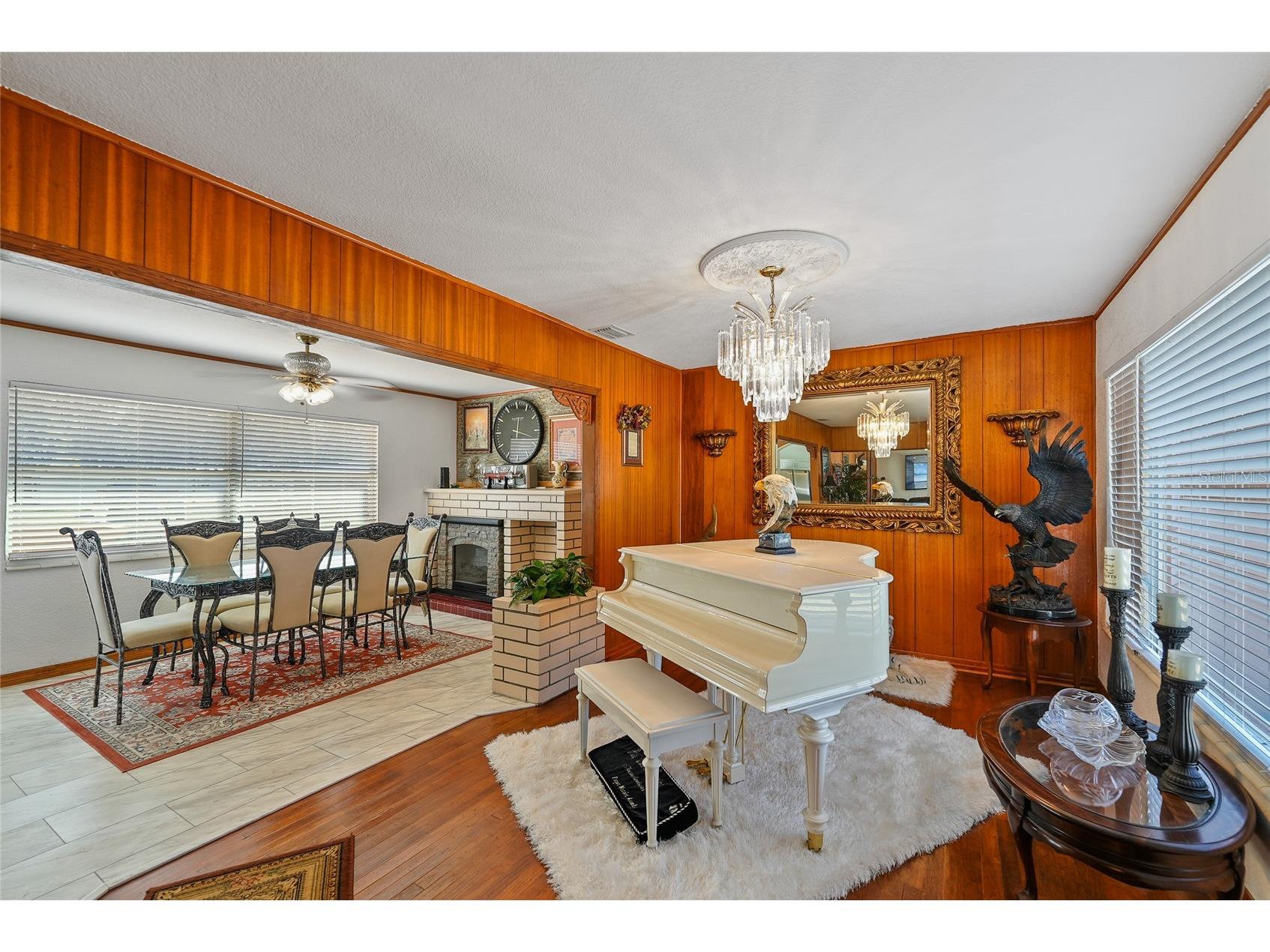 15 Yulee Avenue Arcadia FL 34266 C7519928 image6