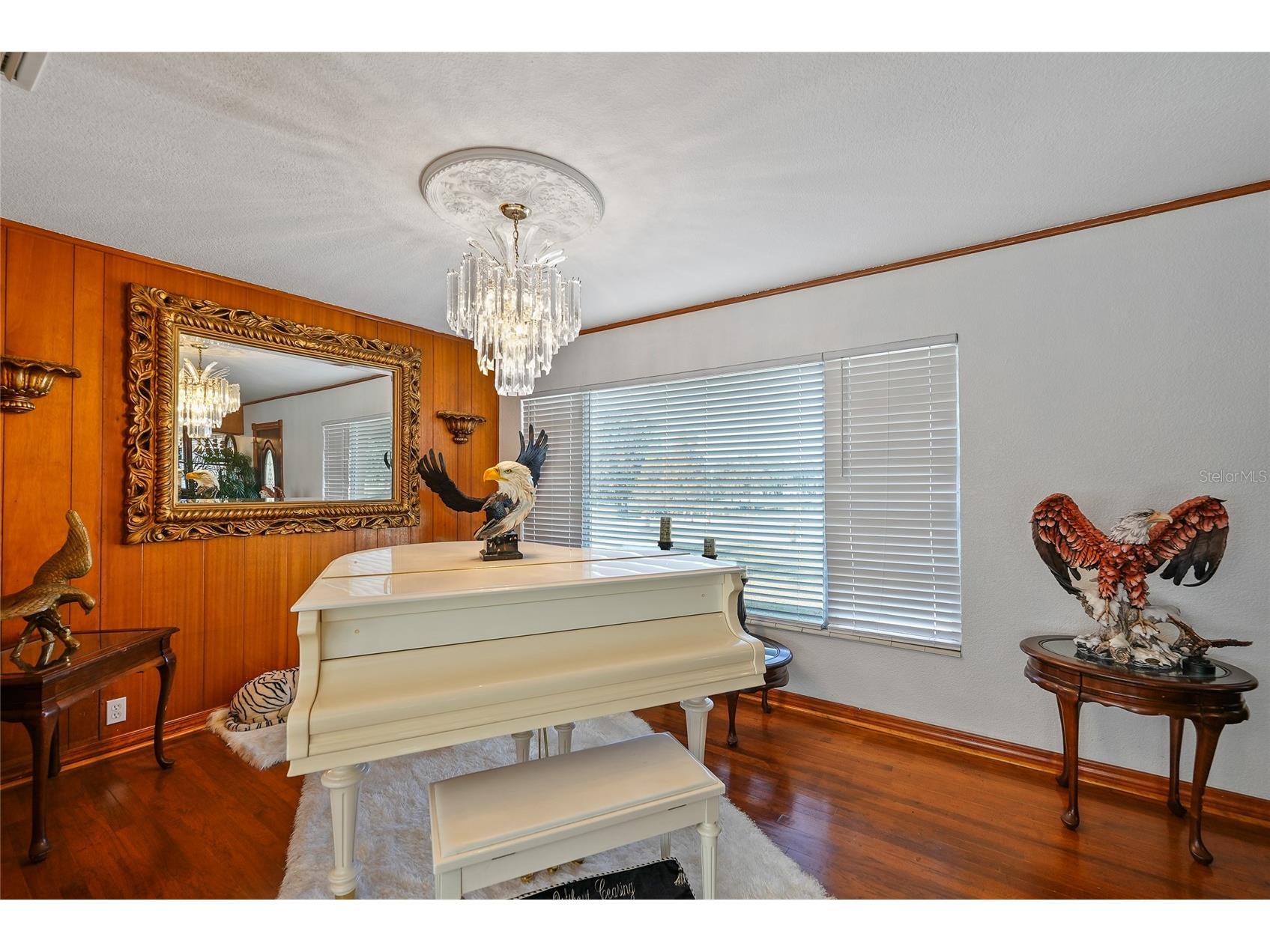 15 Yulee Avenue Arcadia FL 34266 C7519928 image7