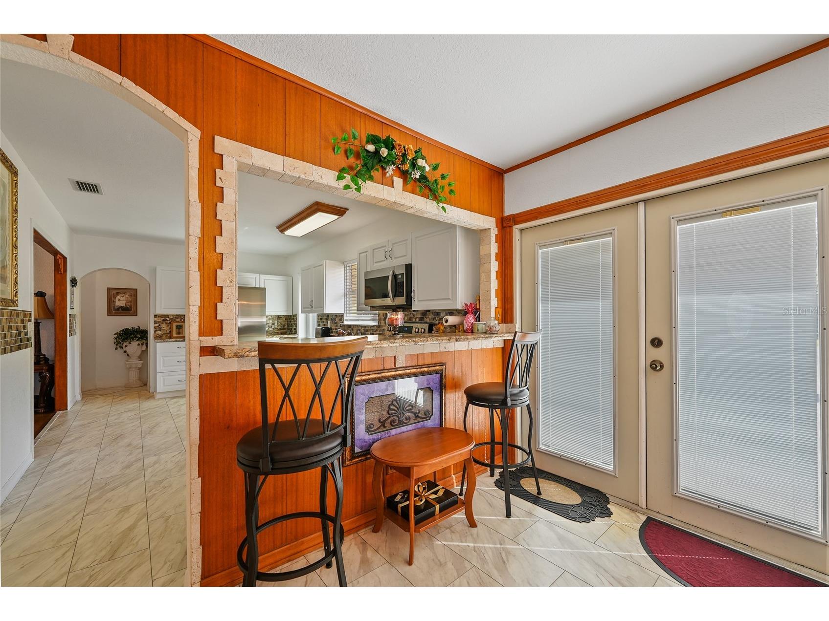 15 Yulee Avenue Arcadia FL 34266 C7519928 image8