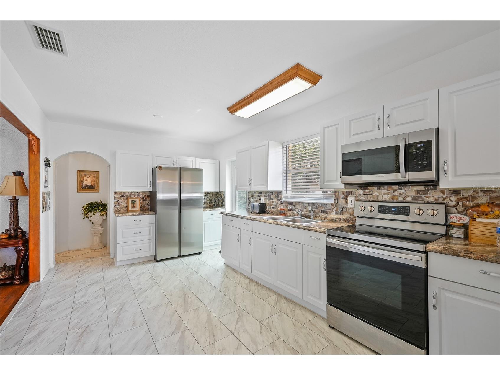 15 Yulee Avenue Arcadia FL 34266 C7519928 image9